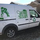 Earth Friendly Air Duct Cleaning