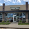 Central IA Electronic Cigarettes gallery