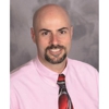 Paul Cozzani - State Farm Insurance Agent gallery