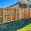 Elite Fencing Solutions gallery