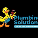 TN Plumbing Solutions - Plumbers