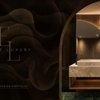 Elle Luxury Interiors gallery