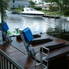 Dsi Marine Construction