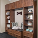 Minnesota Custom Closets - Cabinet Makers