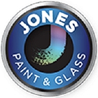 Jones Paint & Glass