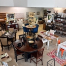 Remix Market Springfield - Thrift Shops