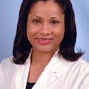 Elizabeth Y. Evans MD - Physicians & Surgeons, Weight Loss Management