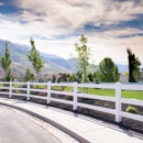 Vinyl Fence Connection - Fence-Sales, Service & Contractors