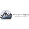 Johnstown Heights Behavioral Health gallery