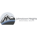Johnstown Heights Behavioral Health - Alcoholism Information & Treatment Centers