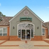 Lake Arbor KinderCare gallery