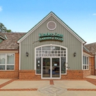 Lake Arbor KinderCare