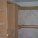 Headhunter Carpentry - Carpenters