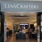 LensCrafters