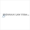 The Brennan Law Firm gallery