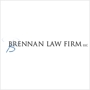 The Brennan Law Firm