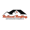 Reliant Roofing & Construction Co gallery