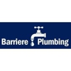 Barriere Plumbing gallery