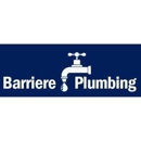 Barriere Plumbing - Water Damage Emergency Service