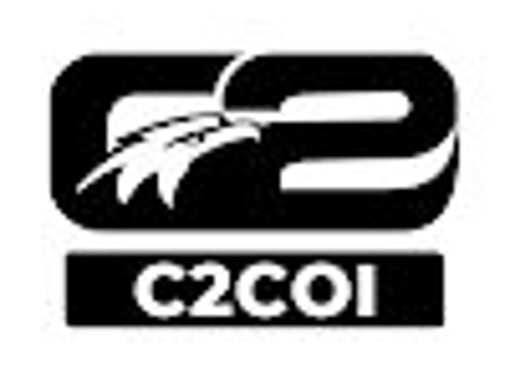 C2 Operations - Leesburg, VA