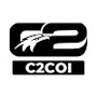 C2 Operations