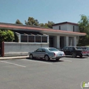 Pickett Alan V DDS Inc. - Dentists