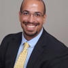 David Blackwell - Financial Advisor, Ameriprise Financial Services gallery