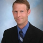 Kirk Fredrick Granlund, MD