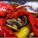 Ipswich Clambake - Mexican Restaurants