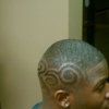 Tru to You Barber gallery