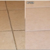 RESTORE-SOURCE gallery
