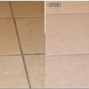 RESTORE-SOURCE - Water Damage Restoration