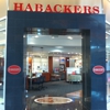 Habacker's Bespoke Eyewear gallery