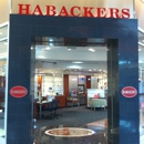 Habacker's Bespoke Eyewear - Optical Goods