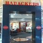 Habacker's Bespoke Eyewear