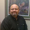 Daniel Glinski gallery