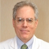 Dr. Laurence D. Haber, MD gallery