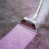 Arizona Carpet & Tile Cleaning gallery