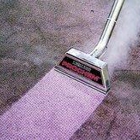 Arizona Carpet & Tile Cleaning