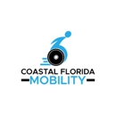 Coastal Florida Mobility - Wheelchairs