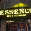 Essence Bar & Restaurant gallery