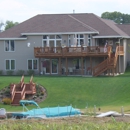 All About Outside - Deck Builders