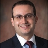 Shadi Haddadin, M.D. gallery