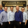 Wiglesworth Rindom Insurance Agency gallery