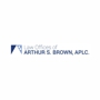 Law Offices of Arthur S. Brown, APLC