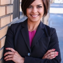 Dawn Cullum Attorney At Law - Attorneys
