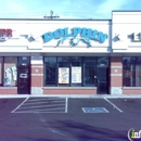 Mr. Dolphin Fish & Chicken - Seafood Restaurants