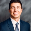 Jacob White - Financial Advisor, Ameriprise Financial Services gallery