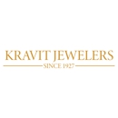 Kravit Jewelers - Watches