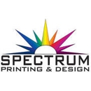 Spectrum Printing & Design - Display Installation Service